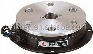 new and original Clutch brake CJ1010AA CJ1010AB