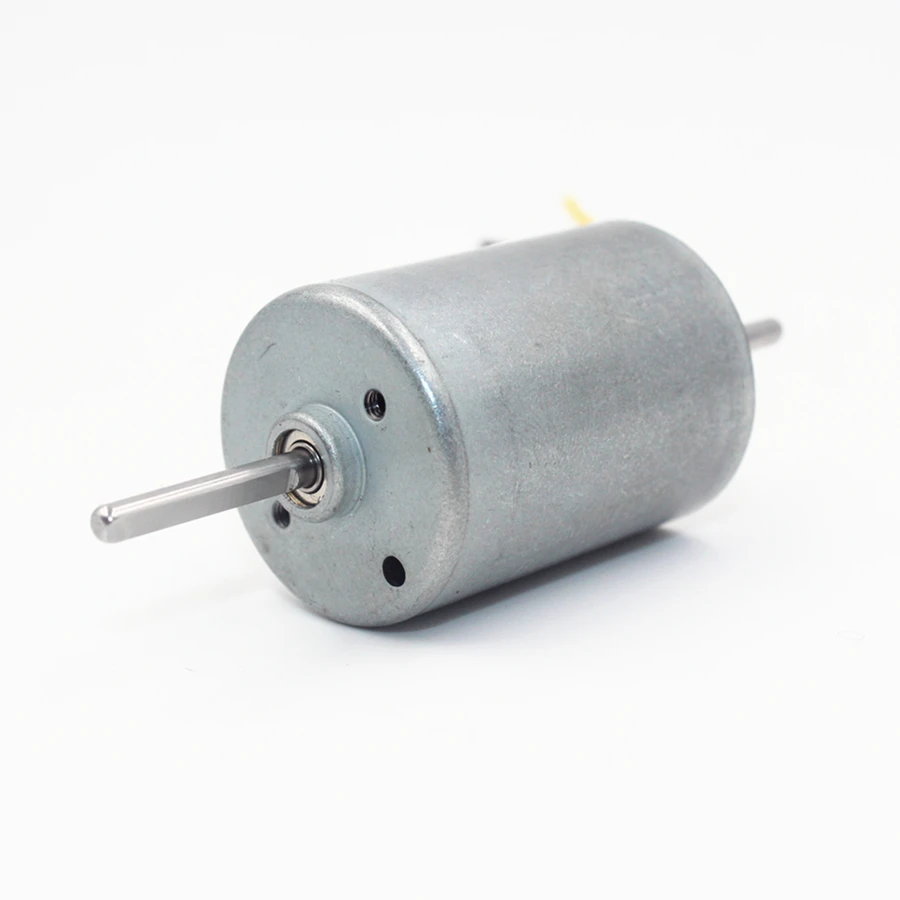 3.7v 6000rpm Bldc Motor 10w Long Lifetime Brushless Dc Motor 28mm - Buy ...