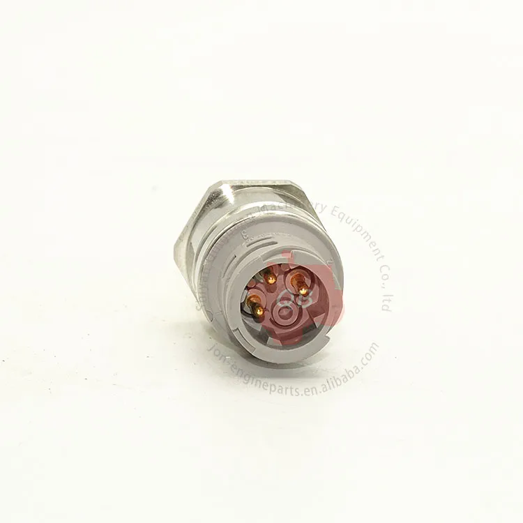 2894868 & 3408562 Cummins Engines Parts - Reliable Pressure
