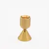 Stian Brass