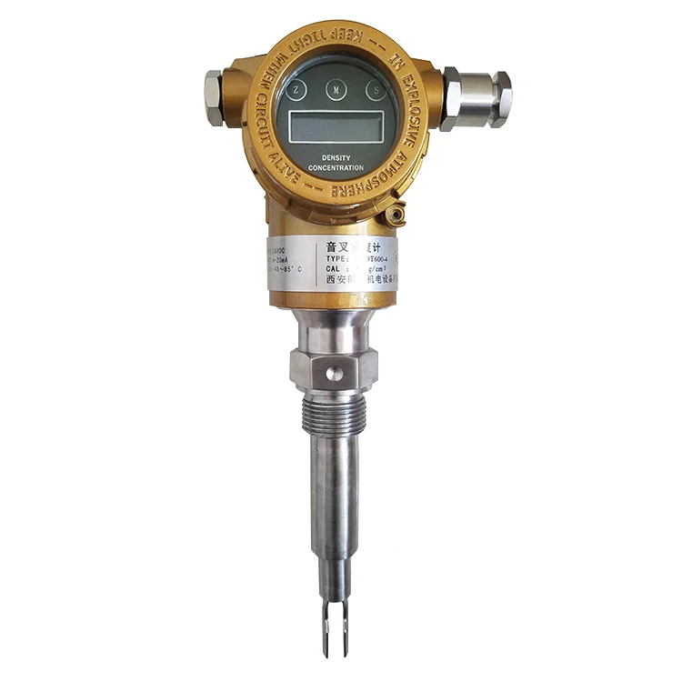 Digital-Hydrometer-and--Wine-