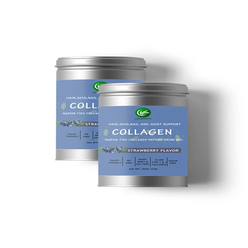 Hydrolyzed marine collagen. Hydrolyzed Marine Collagen Peptides. Пептиды коллагена Marine Collagen. Коллаген 3000. Marine Collagen Япония.
