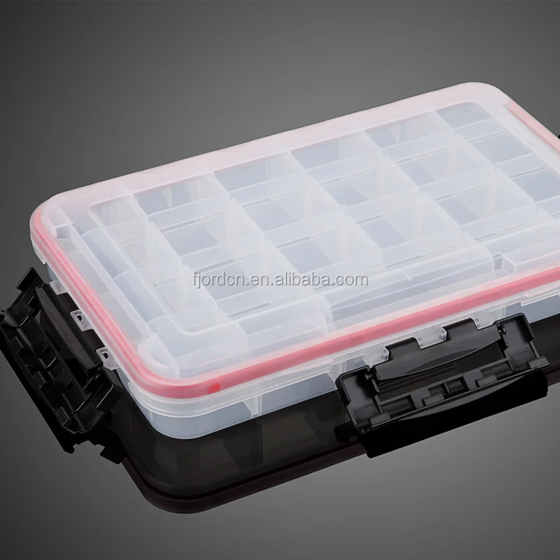 管釣り 渓流 等のボックスセット BOX STORAGE OVER KIT SEA SEA-DOO(シードゥ)｜ネオネットマリン通販