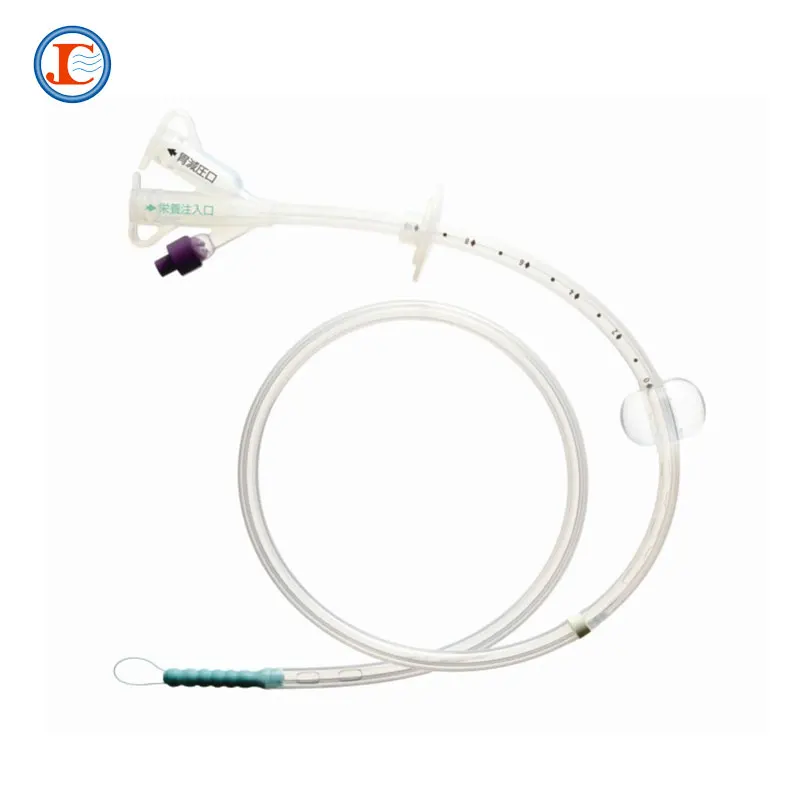 LSR Medical Catheter Making Machine for Making Silicone Foley Catheter Medical Products Baby Products