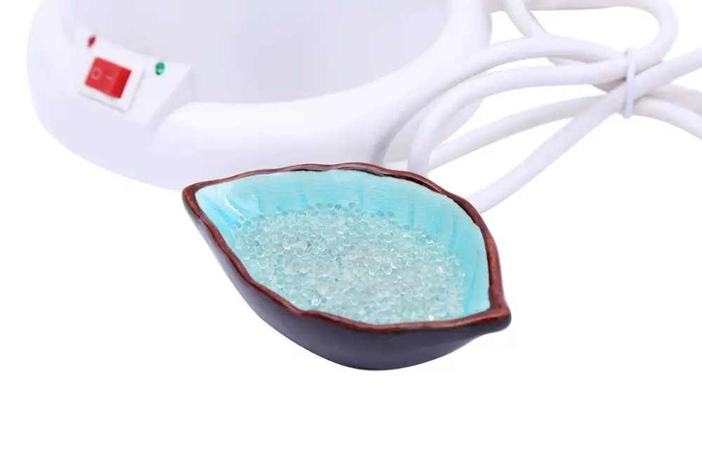 
 Кукольный воск, инструменты для красоты/маникюра, стерилизатор для стерилизации маникюрного салона, продукт, УФ косметические инструменты, стерилизатор  