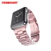 rose pink