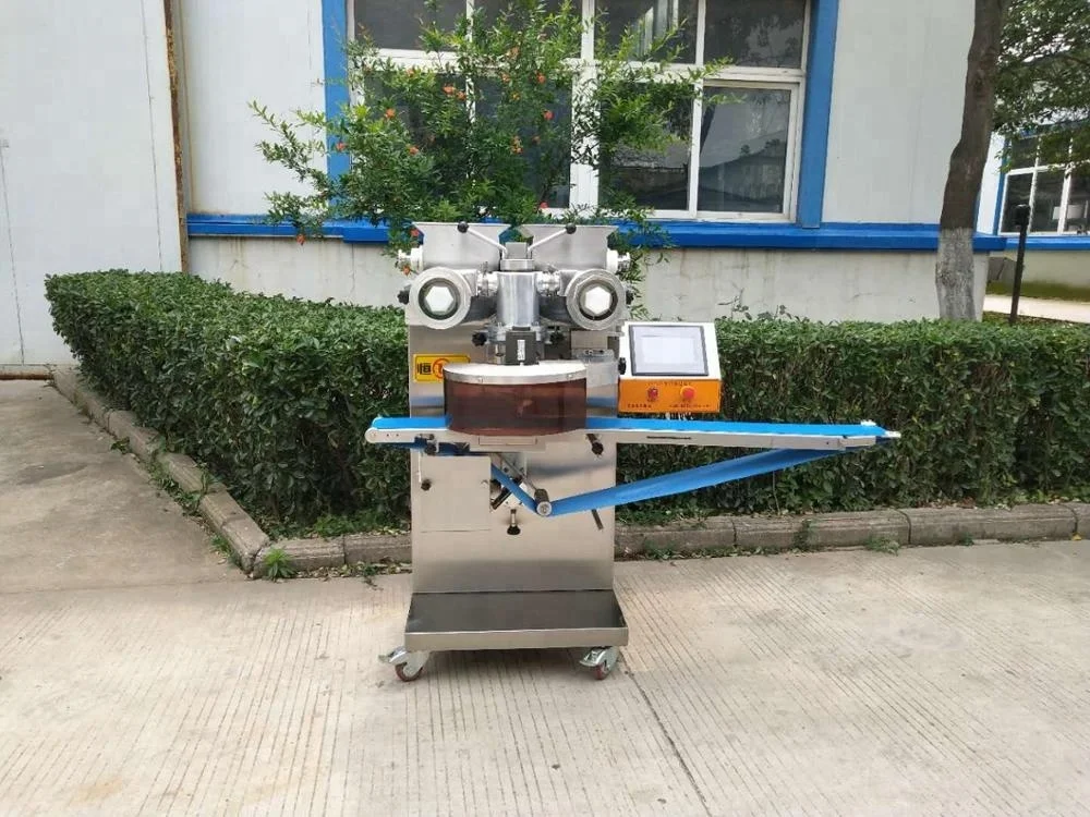 
 Машина для изготовления печенья в форме панды, машина для изготовления печенья  