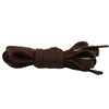 Chocolate color