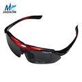 JIADIAONI Polarized Sunglasses Men Outdoor Sport Sun Glasses For Driving Fishing Golfing Gafas De Sol Hipster
