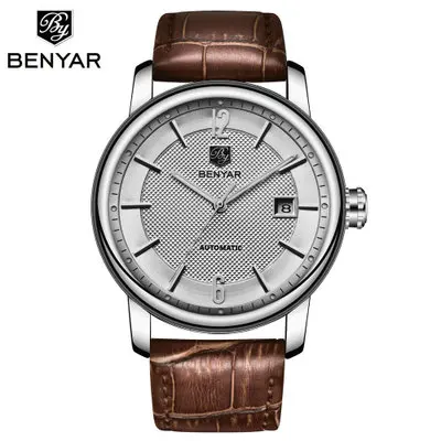 Benyar 5144 discount