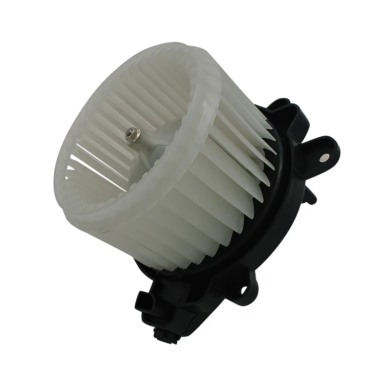 Auto Direct Fit Blower Motor for SUZUKI 5115147280