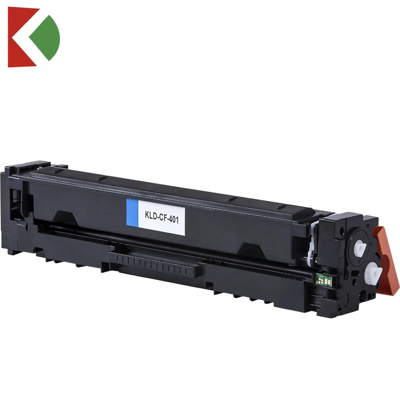 cf500 toner