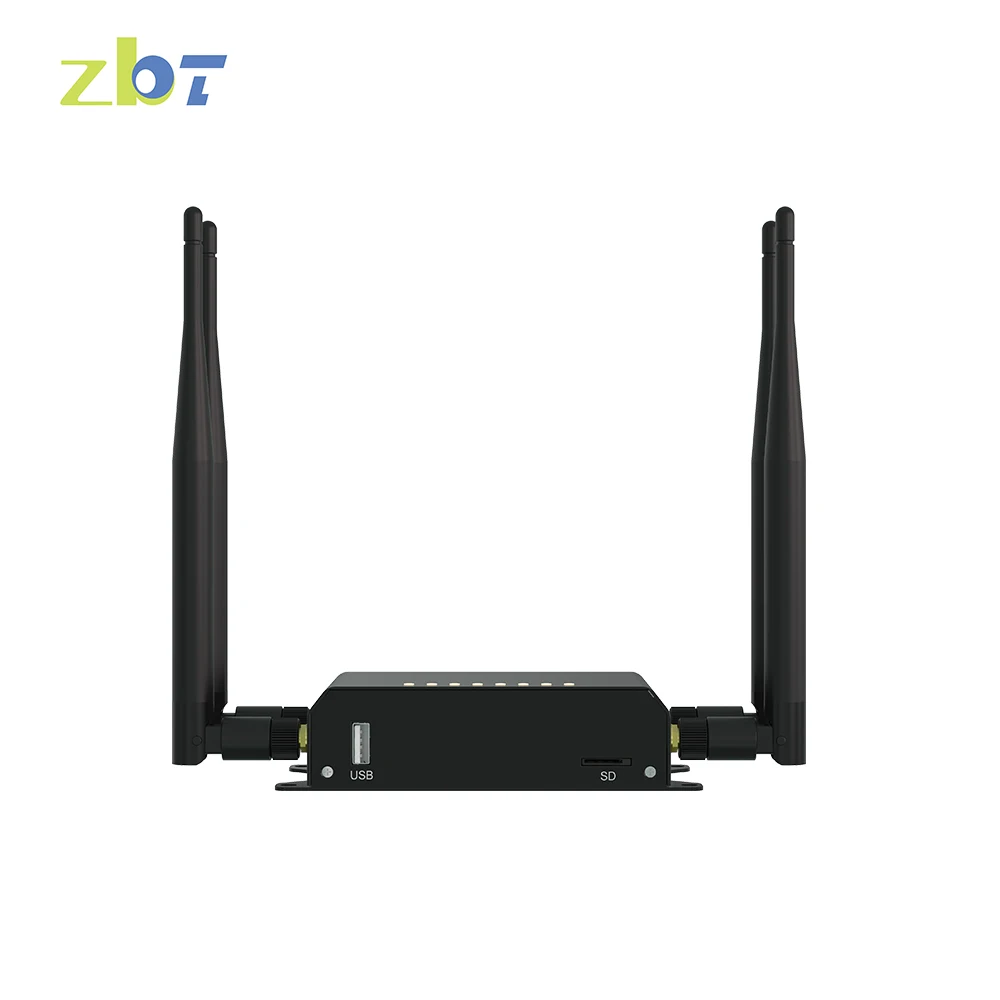 Cdma Evdo Usb Sim 3g Cellular 4g Wireless Captive Portal Wifi Router