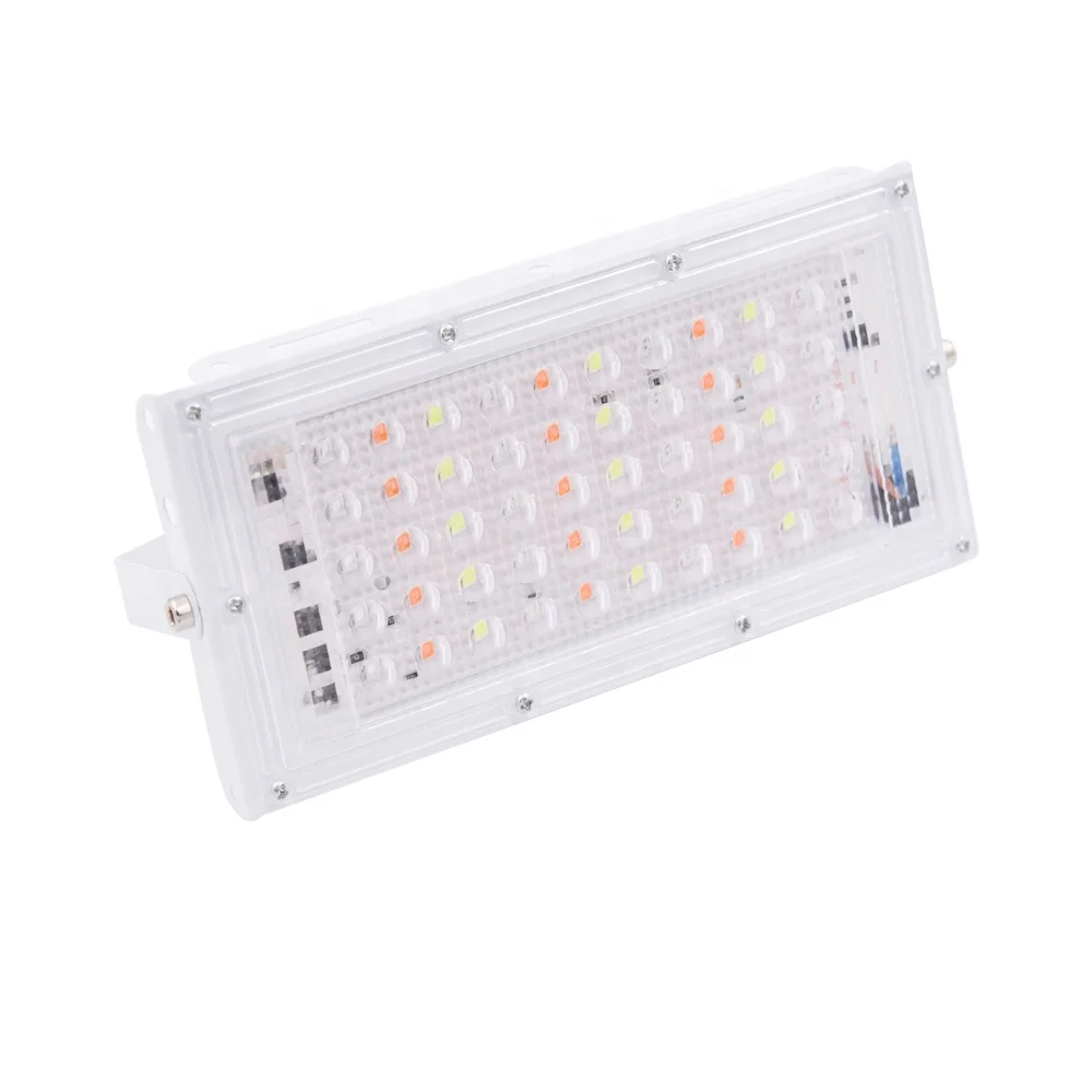 Best price  led flood lamp  led brick Light