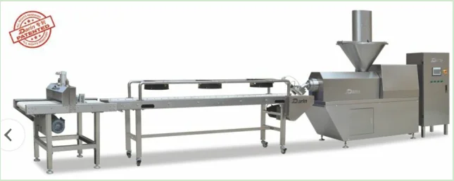 
Дрессировочная машина для собак/Говядина и курица 