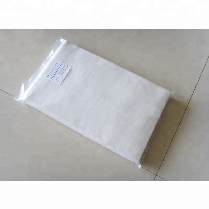 Складная машина nomex