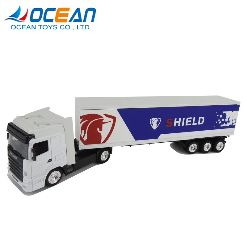 Китайская маленькая Игрушечная модель автомобиля из металлического сплава для детей