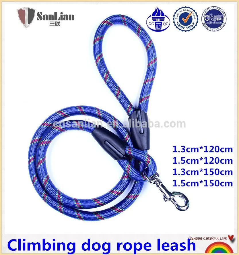 мой питомец конкурентоспособной ценой blue восхоёдение собаки веревку поводок
