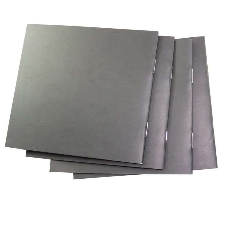 Пользовательский полноцветный мягкий чехол Мягкая обложка брошюра каталога книги печати