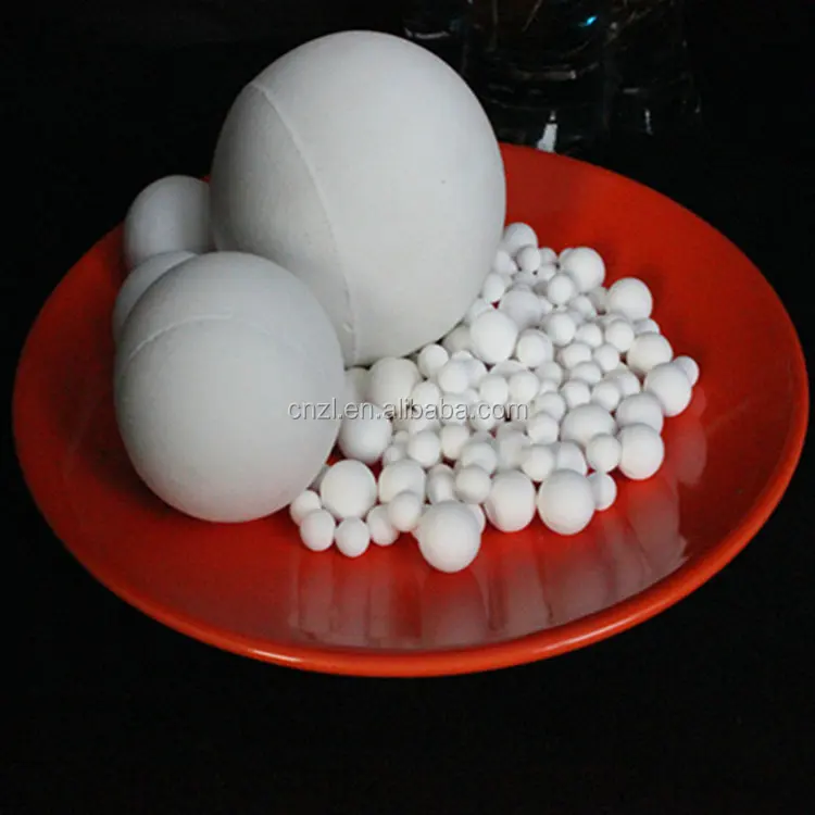 Фарфоровые шарики. Шары фарфоровые керамические. Фарфоровые шары для бани. Шары фарфоровые d=6 мм, 1 кг.