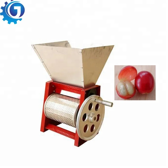 Factory Price Coffee Husk Removing Machine Cocoa Bean Process Machine Green Coffee Huller Machine