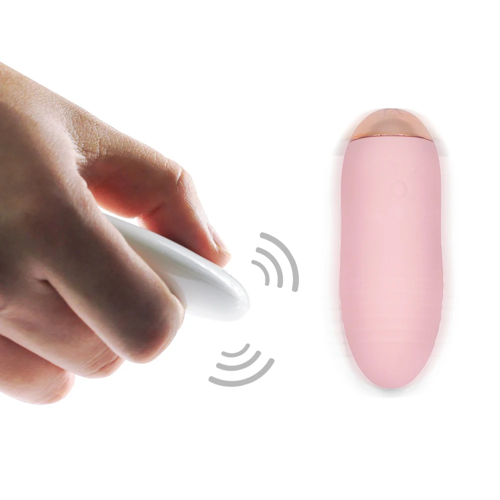 App Video Usb Interaction Hot Pink Wireless Female Remote Silicone Adult  Bullet Vibrator Sex Toy For Girls Sex Toys - Buy Pink Bullet  Vibrator,Wireless Bullet Vibrator,Silicone Bullet Vibrator Product ...