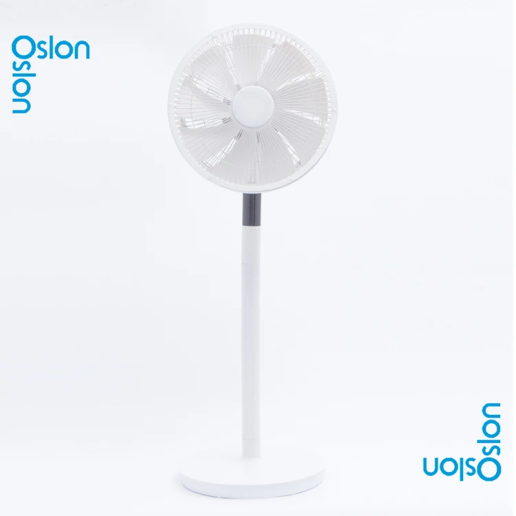 Buy Electric Fan,Dc Frequency Fan 