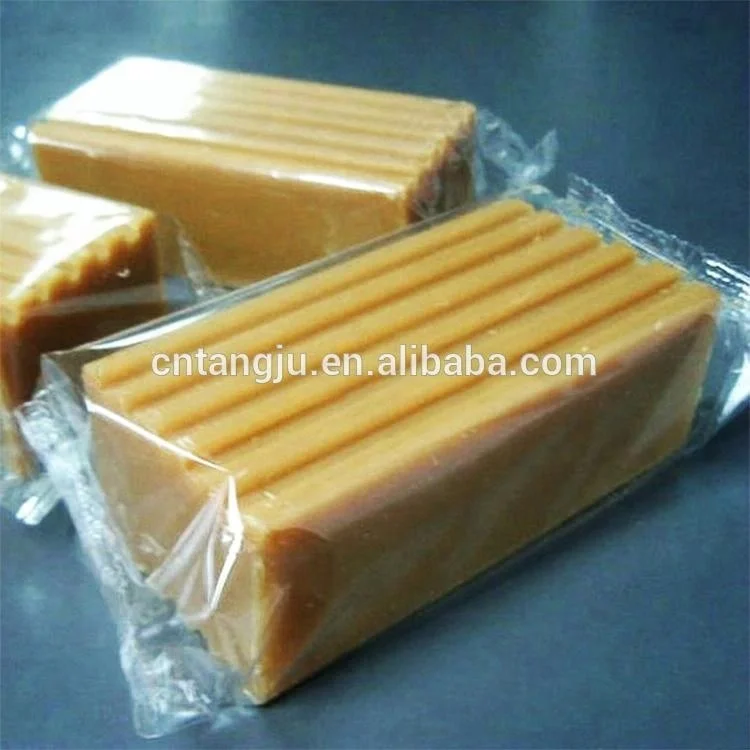 2020 Made in China with Cheap Price Most Popular Bulk Laundry Soap