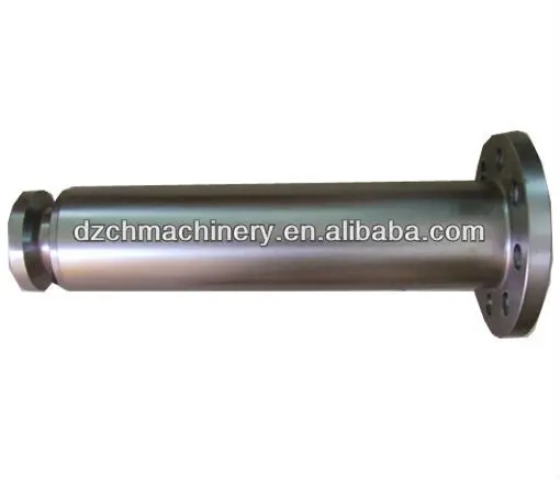 pony rod seal mud <a href='https://www.ruidapetroleum.com/product/49'>pump</a> in stock