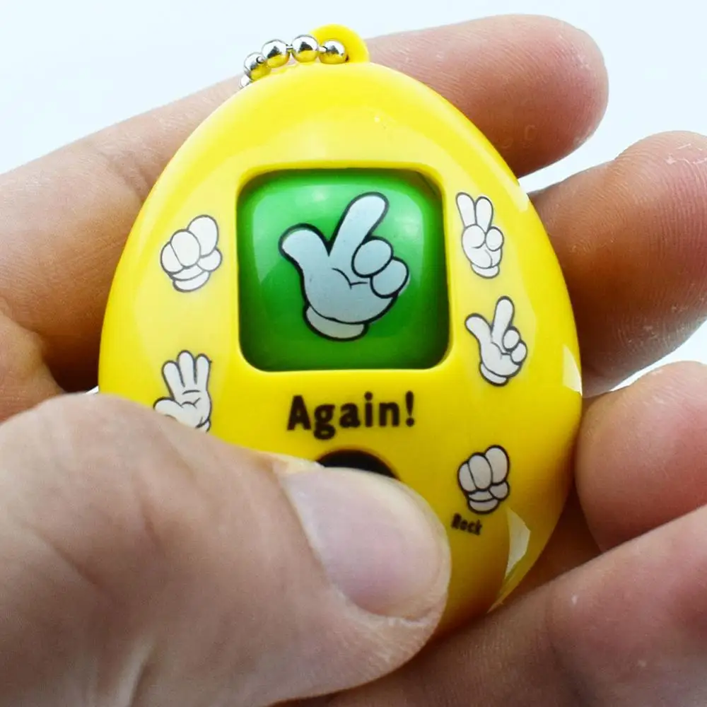 Wholesale Promotional Small Plastic PVC Keychain  Mini Face Changing Doll Toys for Capsule Vending Machine