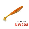 NW208