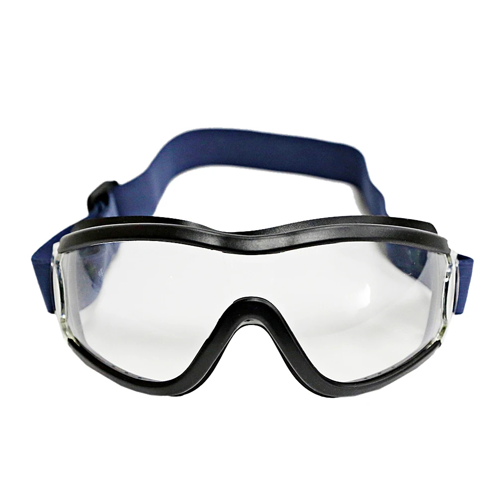 2019 new stylish eyewear alpina ski goggle optical insert new arrival anti-fog diopters children custom dex snow goggles