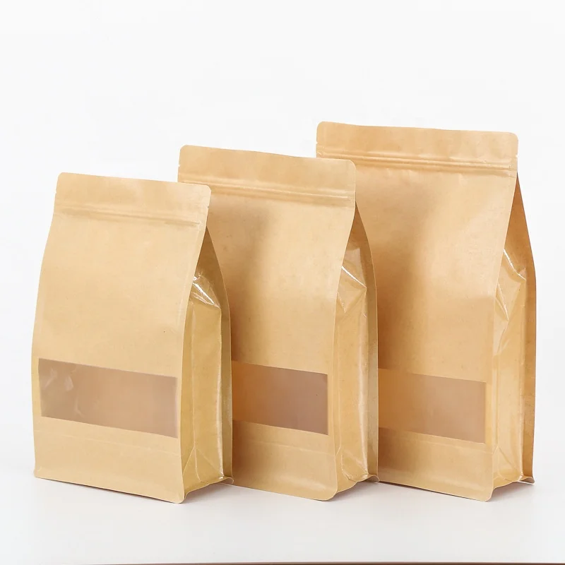 Packaging bags. Пакет для упаковки товара. Бумажный пакет упаковка. Бумажная упаковка для еды. Упаковка в крафтовый пакет.