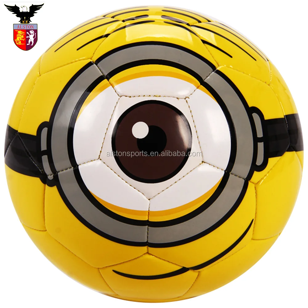 Guatemala Mini Soccer Ball Size 2 