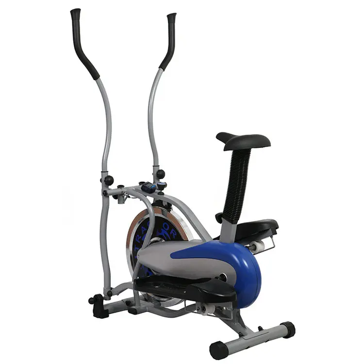 schwinn dx900 price