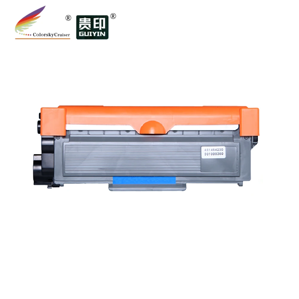 hl 2375 toner