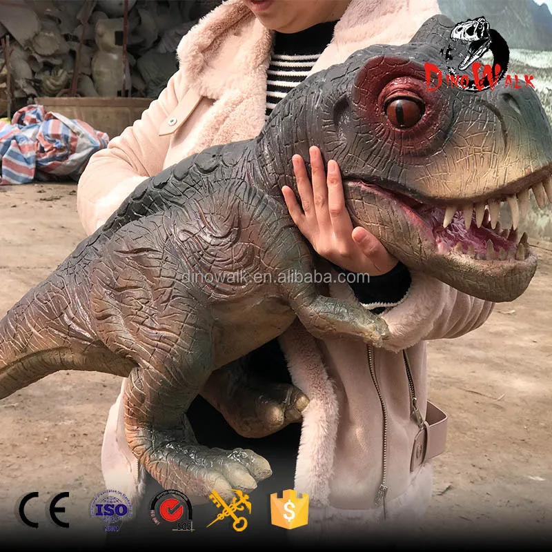 Source Nova canna fingir jogar brinquedo, realista, jogo de mão,  dinossauro, fantoche, promoção, presente, brinquedos, cabeça t-rex,  brinquedo on m.alibaba.com