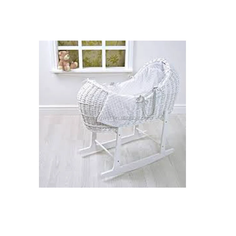 Nouvelle Maison Doux Et Regulier Bebe Chaise Bercante Buy Fauteuil A Bascule Bebe Fauteuil A Bascule Souple Nouveau Fauteuil A Bascule Product On Alibaba Com