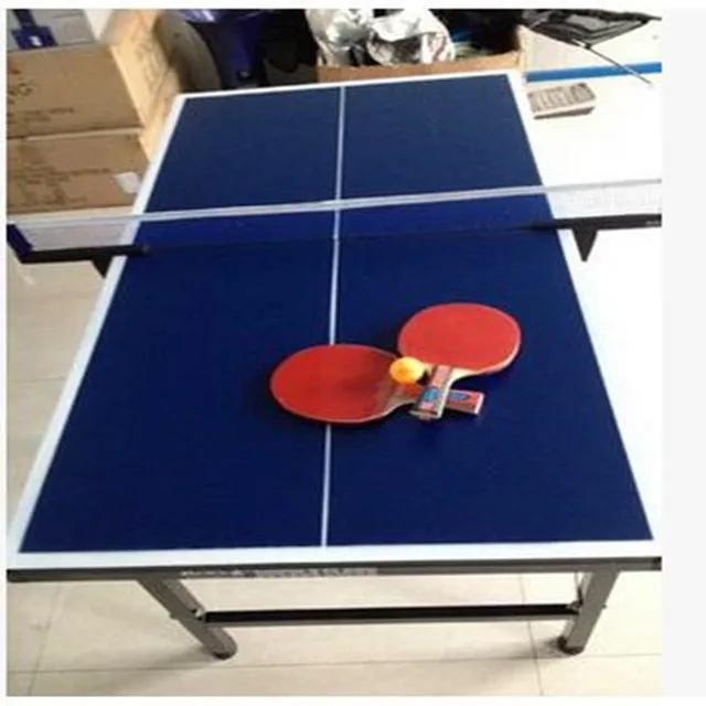 Пользовательский мини стол для настольного