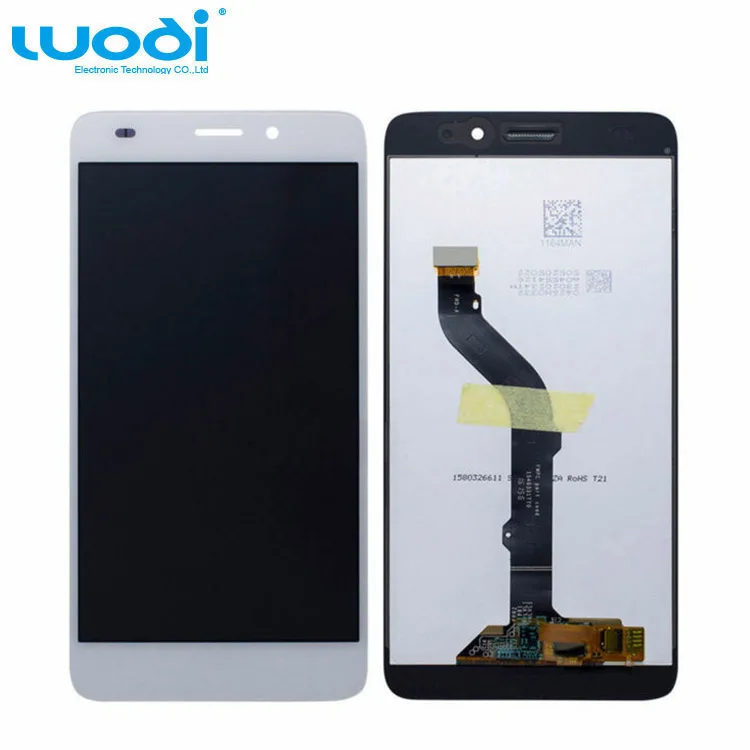 Replacement LCD Touch Screen for Huawei Honor 5C