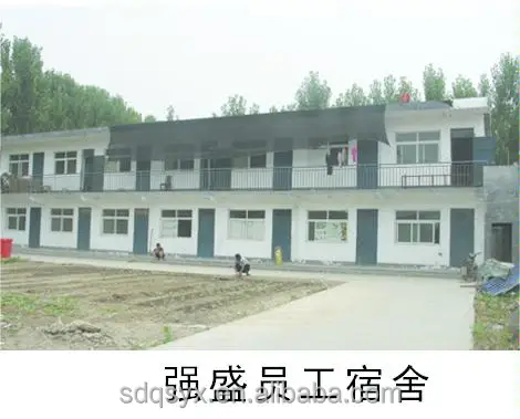 A4 лучший белый/черный двухсторонний клей жесткий/пенопластовый фотоальбом ПВХ лист