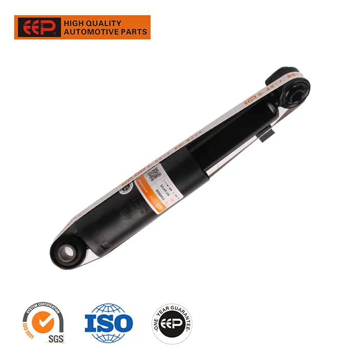 Shock Absorber For Automabile For Hyundai New Santa Kia Sorento 55310 2b200 Buy Shock Absorber New Santa Shock Absorber Sorento Shock Absorber Product On Alibaba Com