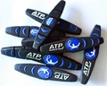 1 piece ATP Tennis vibration dampener to Reduce Tenis Racquet Vibration Dampeners raqueta tenis