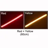 RED+yellow(60cm)