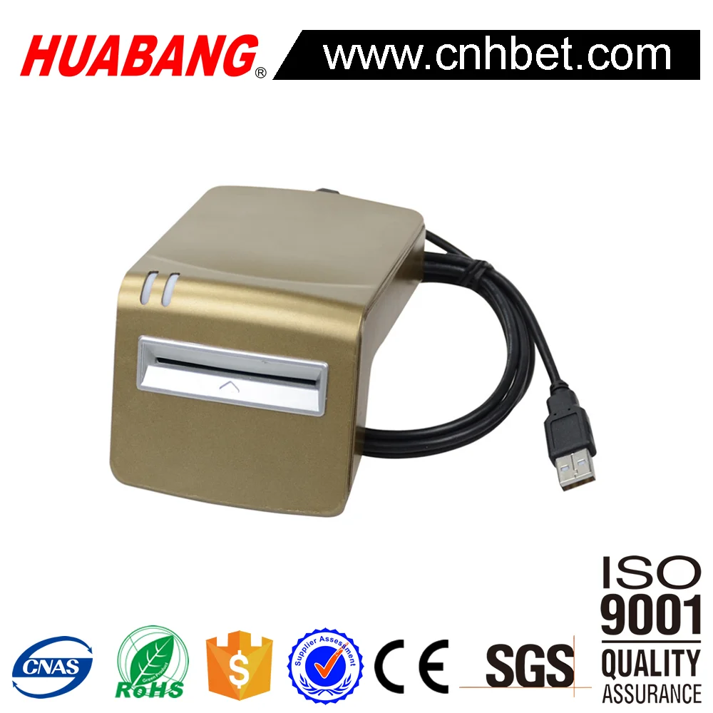 HUABANG предоплата, предоплата, счетчик энергии, кардридер