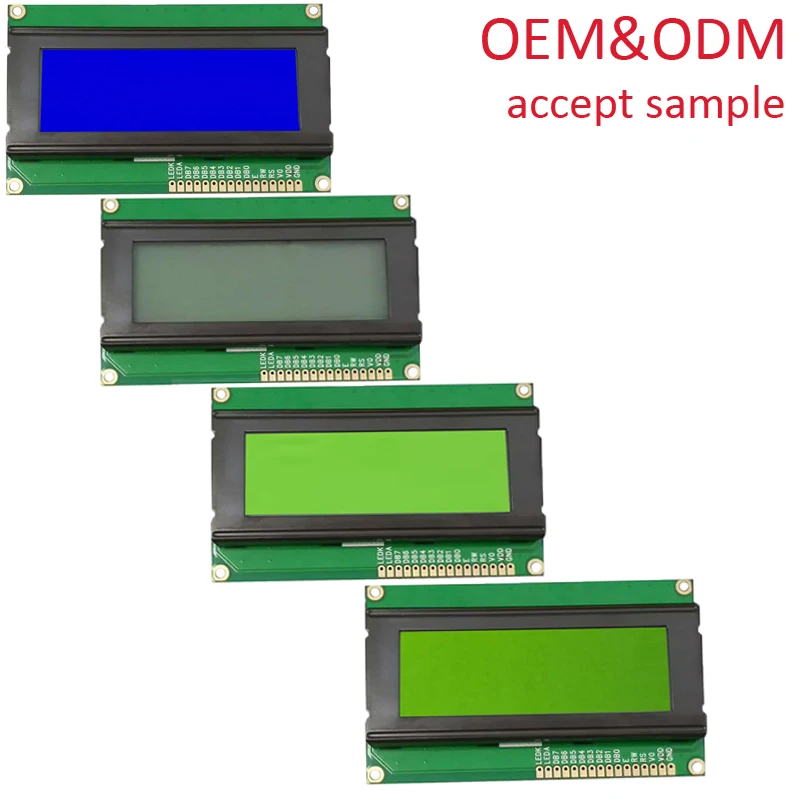 Lcd type. Монохромный ЖК дисплей 640x200. Монохромный ЖК дисплей 640x320. Монохромный ЖК дисплей 640x480. Подсветка для монохромного дисплея.