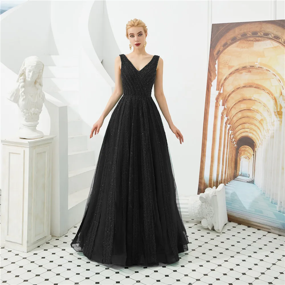 2023 Simple Prom Gowns Cheap Evening Gowns Long Prom Dresses Evening Dresses Prom Woman Dresses Vestido De 15 Cortos L53340 2023 Simple Prom Gowns Cheap Evening Gowns Long Prom Dresses Evening Dresses Prom Woman Dresses Vestido De 15 Cortos L53340