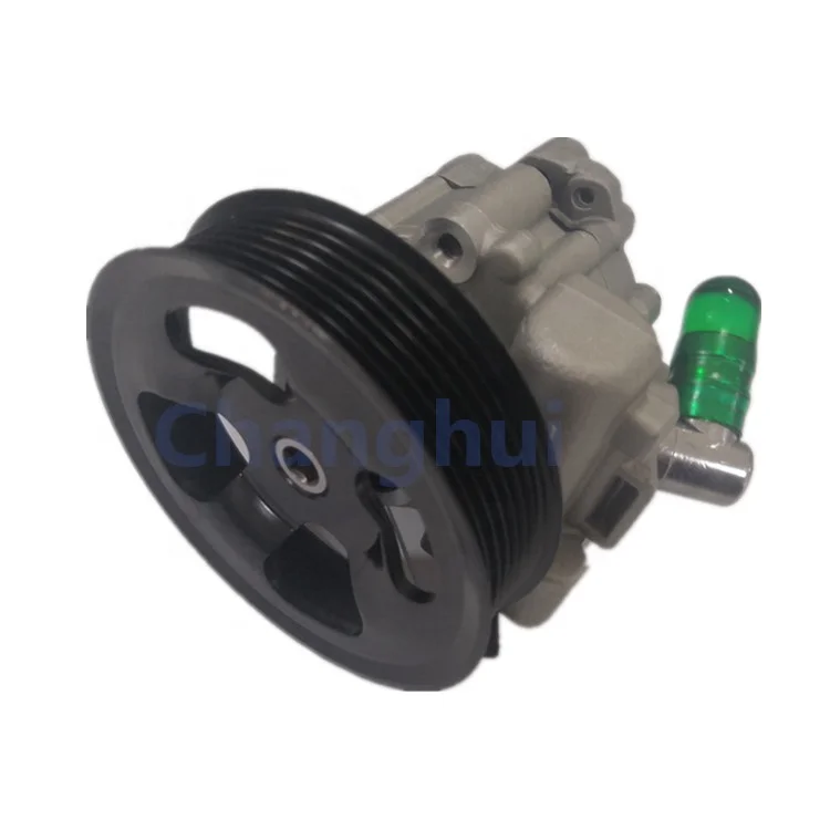 power steering pump 005 466 84| Alibaba.com