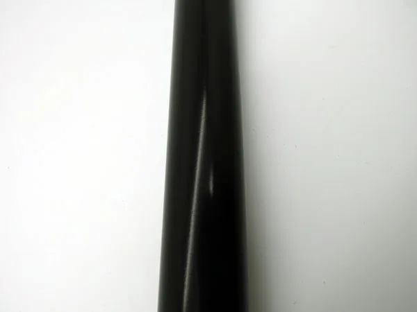 Фьюзерная пленка рукав для Canon iR2016/2200/3570 OEM-PN: FG6-6039-000 копир запасных