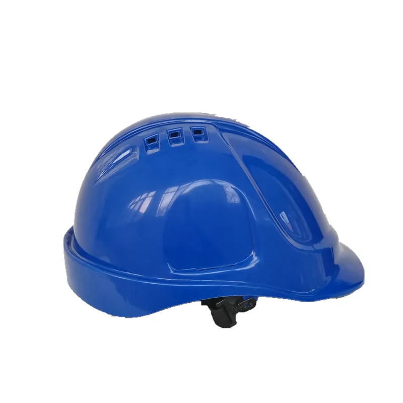 Jiyuan Jinxing Mark v Diving Helmets/ce 1385 Helmet/construction Equipment